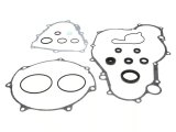 Wiseco 04-13 YFZ450 Bottom End Gasket Kit thumbnail 8