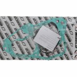 Wiseco 06-19 Kawasaki KX65 Bottom End Gasket Kit thumbnail 2