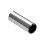 Wiseco 18mm x 2.075 NonChromed TW Piston Pin thumbnail 4