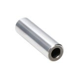 Wiseco 20.1mm x 2.200in Chromed SW Piston Pin thumbnail 4