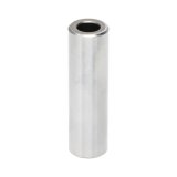 Wiseco 20.1mm x 2.200in Chromed SW Piston Pin thumbnail 5