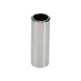 Wiseco 12mminx 1.417 NonChromed SW Piston Pin thumbnail 5