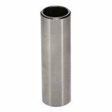 Wiseco 22 x 69.85mm NonChromed TW Piston Pin thumbnail 3