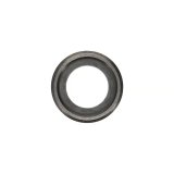 Wiseco 22 x 69.85mm NonChromed TW Piston Pin thumbnail 5