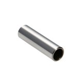 Wiseco 13 x 29.75mm NonChromed TW Piston Pin thumbnail 5