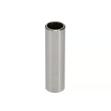 Wiseco 22 x 60.96mm NonChromed TW Piston Pin thumbnail 4