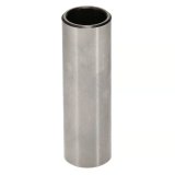 Wiseco 20 x 60.0mm NonChromed TW Piston Pin thumbnail 4