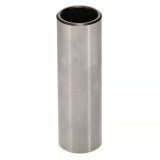 Wiseco 20 x 60.0mm NonChromed TW Piston Pin thumbnail 5