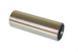 Wiseco 16 x 41.5mm DLC Coated SW Piston Pin thumbnail 2