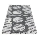 Wiseco Suzuki GSXR1100/GSF1200SX Head Gasket thumbnail 4