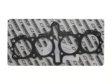 Wiseco Suzuki GSXR1100/GSF1200SX Head Gasket thumbnail 5