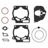 Wiseco 02-06 KTM 125SX Top End Gasket Kit thumbnail 3