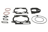 Wiseco 02-06 KTM 125SX Top End Gasket Kit thumbnail 4