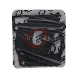Wiseco 02-06 KTM 125SX Top End Gasket Kit thumbnail 5