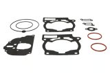 Wiseco 02-06 KTM 125SX Top End Gasket Kit thumbnail 6