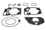 Wiseco 02-06 KTM 125SX Top End Gasket Kit thumbnail 7