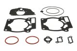 Wiseco 02-06 KTM 125SX Top End Gasket Kit thumbnail 8