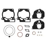 Wiseco 03-16 KTM 200cc Top End Gasket Kit thumbnail 3
