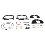 Wiseco 03-16 KTM 200cc Top End Gasket Kit thumbnail 4