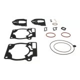Wiseco 03-16 KTM 200cc Top End Gasket Kit thumbnail 5