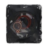 Wiseco 03-16 KTM 200cc Top End Gasket Kit thumbnail 6