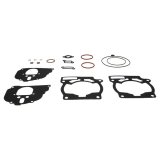 Wiseco 03-16 KTM 200cc Top End Gasket Kit thumbnail 7