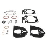 Wiseco 03-16 KTM 200cc Top End Gasket Kit thumbnail 8