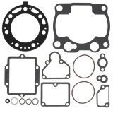Wiseco 03-06 KTM 250SX Top End Gasket Kit thumbnail 5
