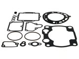 Wiseco 03-06 KTM 250SX Top End Gasket Kit thumbnail 6