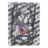 Wiseco 07-10 KTM 505SX-F Top End Gasket Kit thumbnail 2