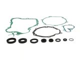 Wiseco 98-00 YZ125 Bottom End Gasket Kit thumbnail 4
