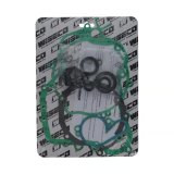 Wiseco 98-00 YZ125 Bottom End Gasket Kit thumbnail 5