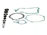 Wiseco 98-00 YZ125 Bottom End Gasket Kit thumbnail 6