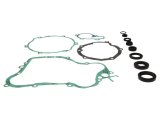 Wiseco 98-00 YZ125 Bottom End Gasket Kit thumbnail 7