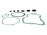 Wiseco 98-00 YZ125 Bottom End Gasket Kit thumbnail 8