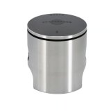 Wiseco Ski-Doo MXZ440 453 Engine Type ProLite 6500KE Piston Kit thumbnail 2