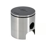Wiseco Ski-Doo MXZ440 453 Engine Type ProLite 6500KE Piston Kit thumbnail 4