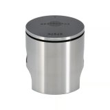 Wiseco Ski-Doo MXZ440 453 Engine Type ProLite 6500KE Piston Kit thumbnail 5