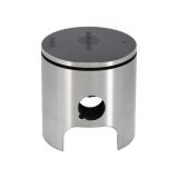 Wiseco Ski-Doo MXZ440 453 Engine Type ProLite 6500KE Piston Kit thumbnail 6