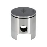 Wiseco Ski-Doo MXZ440 453 Engine Type ProLite 6500KE Piston Kit thumbnail 7