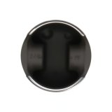 Wiseco Ski-Doo MXZ440 453 Engine Type ProLite 6500KE Piston Kit thumbnail 8