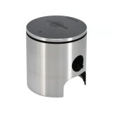Wiseco Ski-Doo MXZ440 453 Engine Type ProLite 6500KE Piston Kit thumbnail 9
