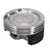 Wiseco Yamaha 2008-17 FZR/ FZS/ FX/ SHO 8.6 & 111 Piston Kit thumbnail 5