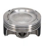 Wiseco Yamaha 2008-17 FZR/ FZS/ FX/ SHO 8.6 & 111 Piston Kit thumbnail 6