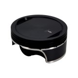 Wiseco HD 2015 TC103 Rushmore 10.51 103cid (X) Piston Kit thumbnail 5