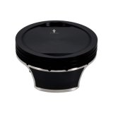 Wiseco HD 2015 TC103 Rushmore 10.51 103cid (X) Piston Kit thumbnail 6