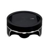 Wiseco HD 2015 TC103 Rushmore 10.51 103cid (X) Piston Kit thumbnail 7