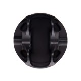 Wiseco HD 2015 TC103 Rushmore 10.51 103cid (X) Piston Kit thumbnail 9