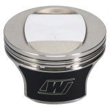 Wiseco Tracker Series HD TC88 To 95cid 9.51 CR Piston Kit thumbnail 5
