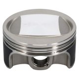 Wiseco Tracker Series HD TC88 To 95cid 9.51 CR Piston Kit thumbnail 7